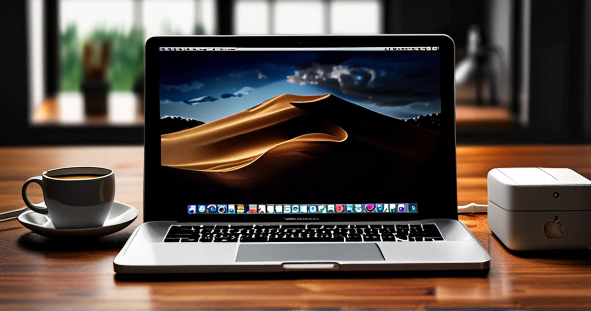 RetroArch Mac Configuration
