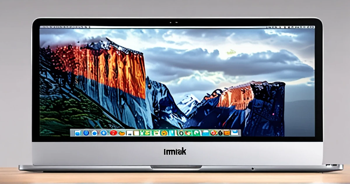 Guide visuel étape par étape pour configurer les paramètres de sécurité sur macOS