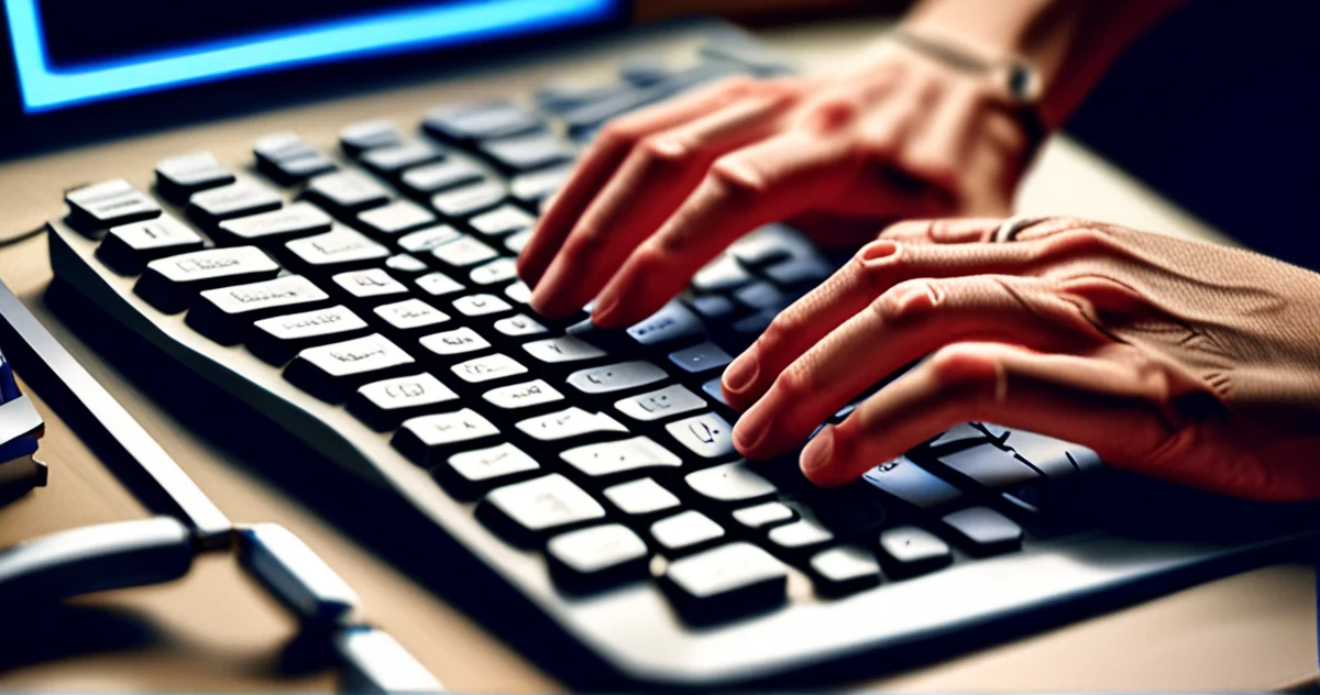 Interface de compétition de programmation montrant des problèmes et classements en temps réel sur Codeforces