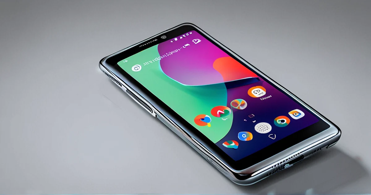 Интерфейс расширенных настроек эмулятора AetherSX2 на Android с опциями производительности