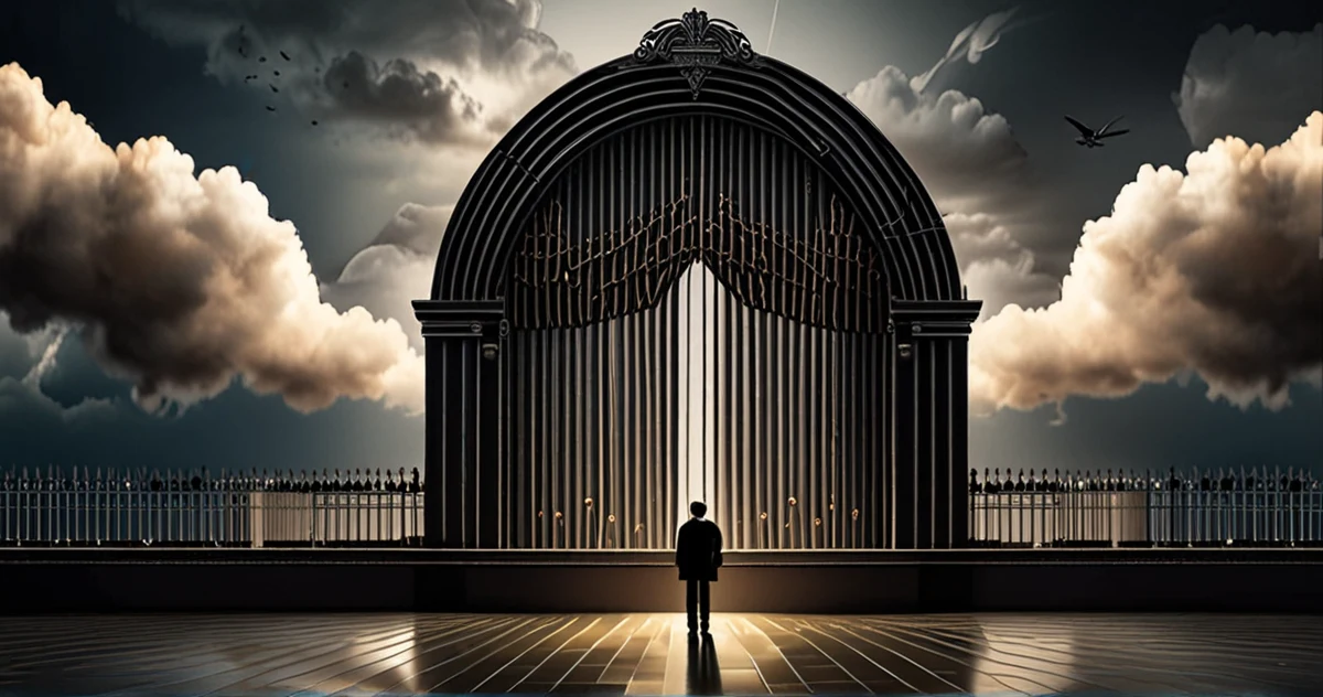 De l'architecture monolithique legacy vers l'agilité des microservices cloud : le parcours de modernisation bancaire.
