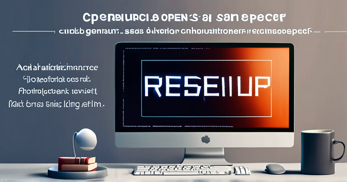Les contributions non-code sont essentielles à la vitalité des projets open source.