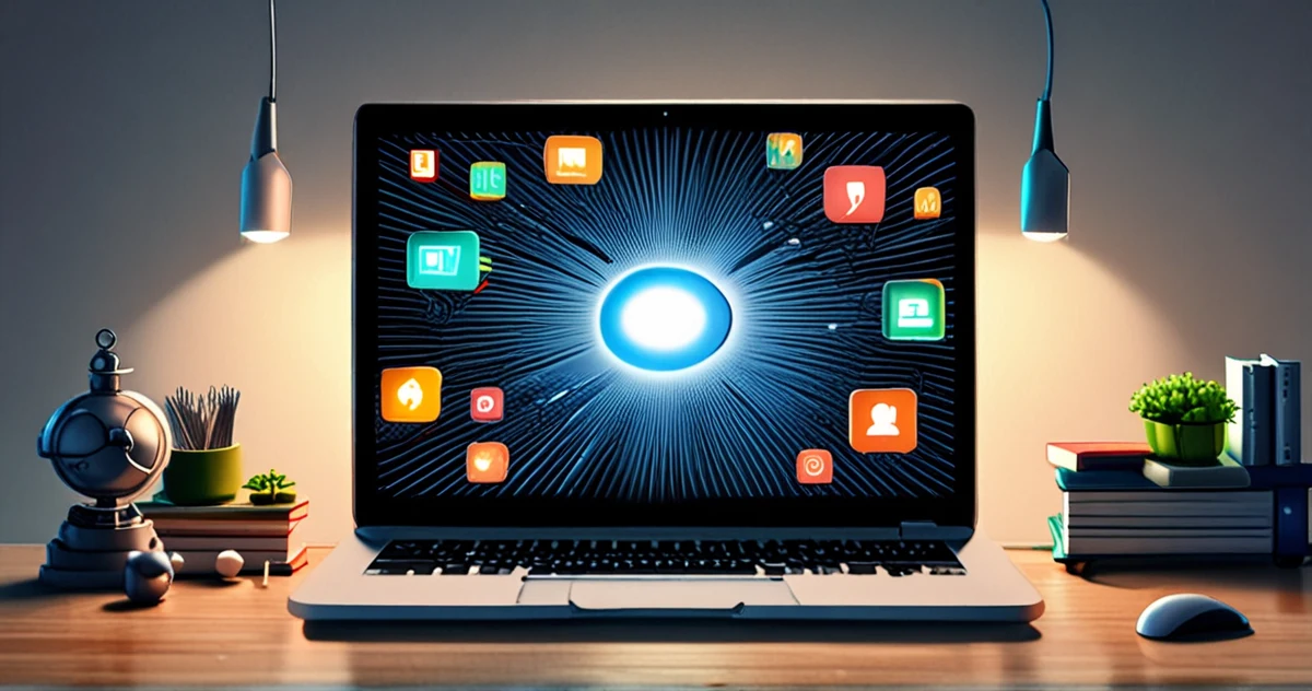 Historical programming language origins continue to shape modern coding practices - 2025-10-18