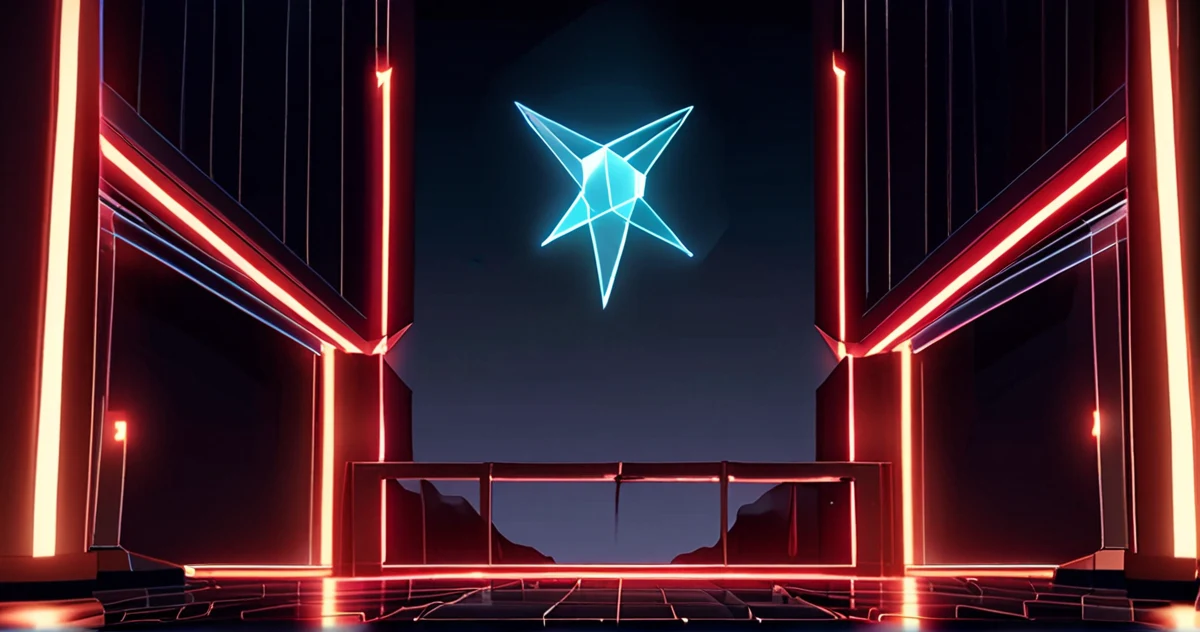 Trois philosophies, un objectif : scaler l'expérience de jeu blockchain.