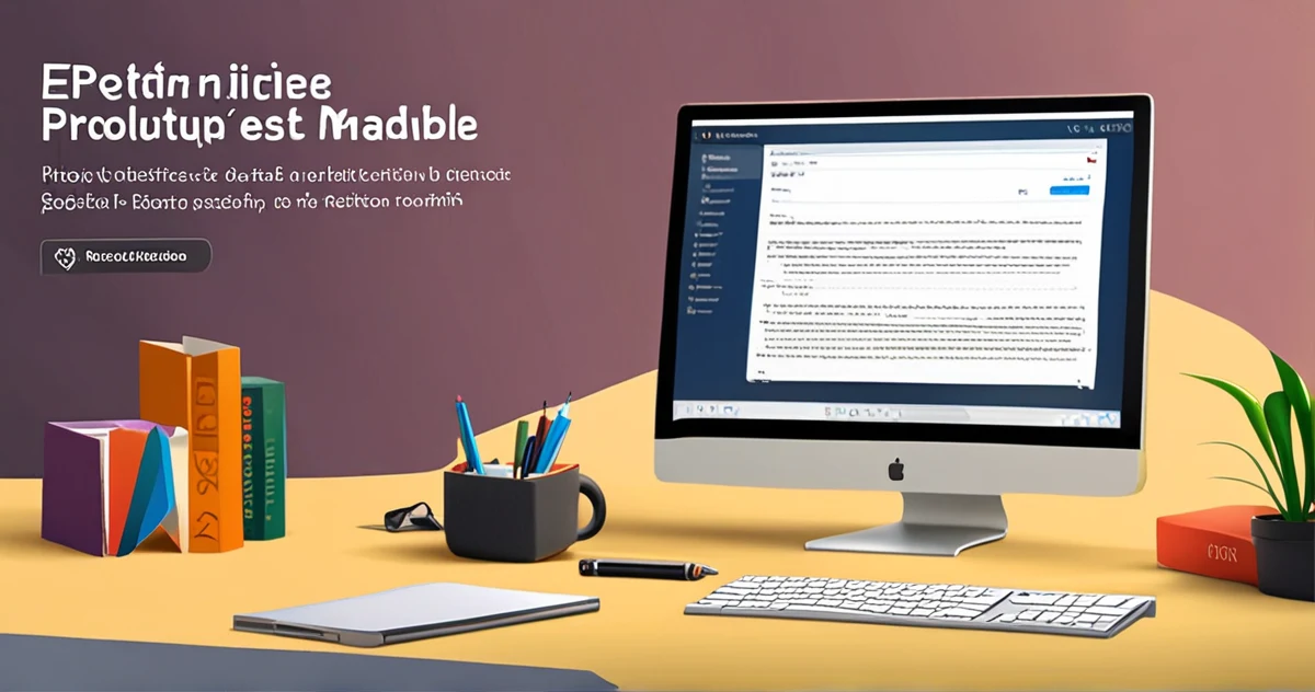 Remote, hybride, présentiel : la productivité se cache dans les interstices entre les modèles.