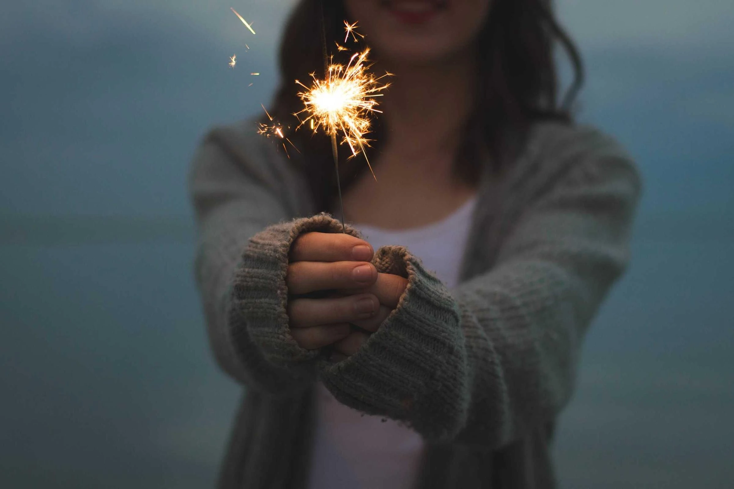 Graphique montrant l'évolution de l'usage de jQuery face à la montée des standards web natifs entre 2020 et 2025