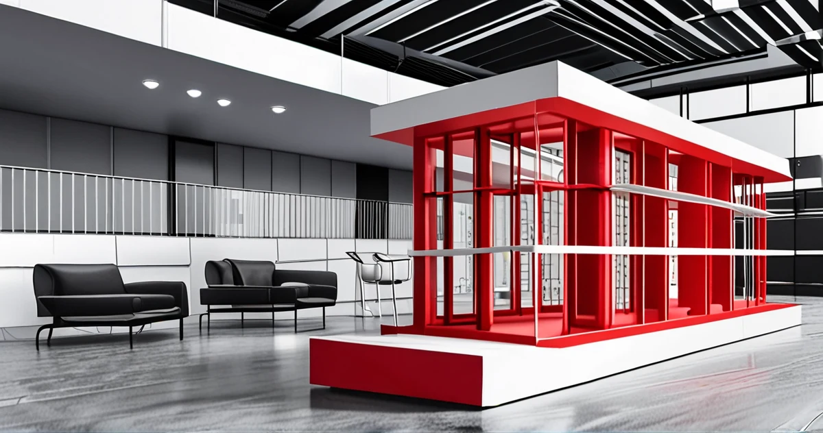 Architecture Redis en mémoire avec mécanismes de persistance RDB et AOF pour applications temps réel