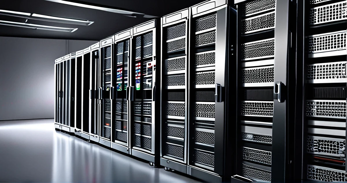 Architecture hybride combinant Redis pour le temps réel et PostgreSQL pour la persistance durable
