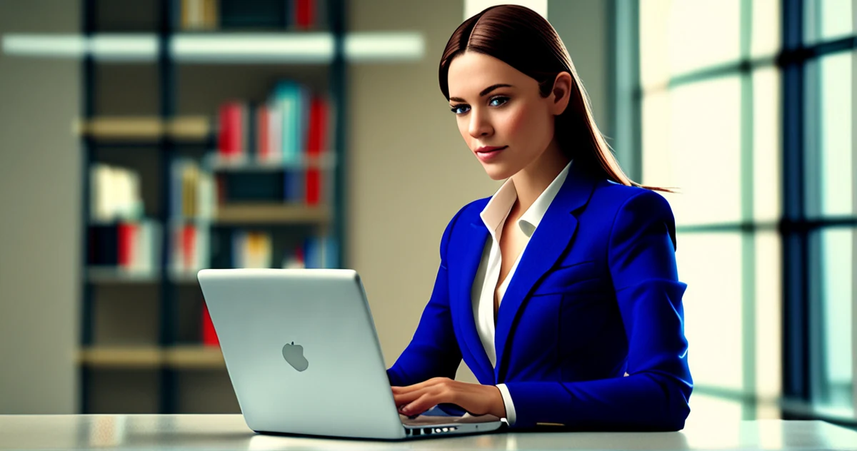 Automatización LinkedIn con IA