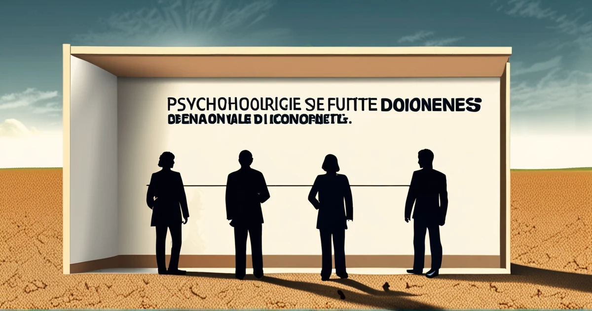 La sécurité numérique échoue souvent sur des points fondamentaux que la sécurité physique maîtrise depuis longtemps.