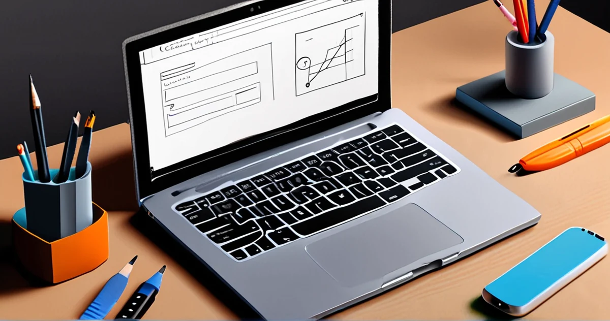 Les trois géants du design d'interface : des approches différentes pour des besoins d'entreprise variés
