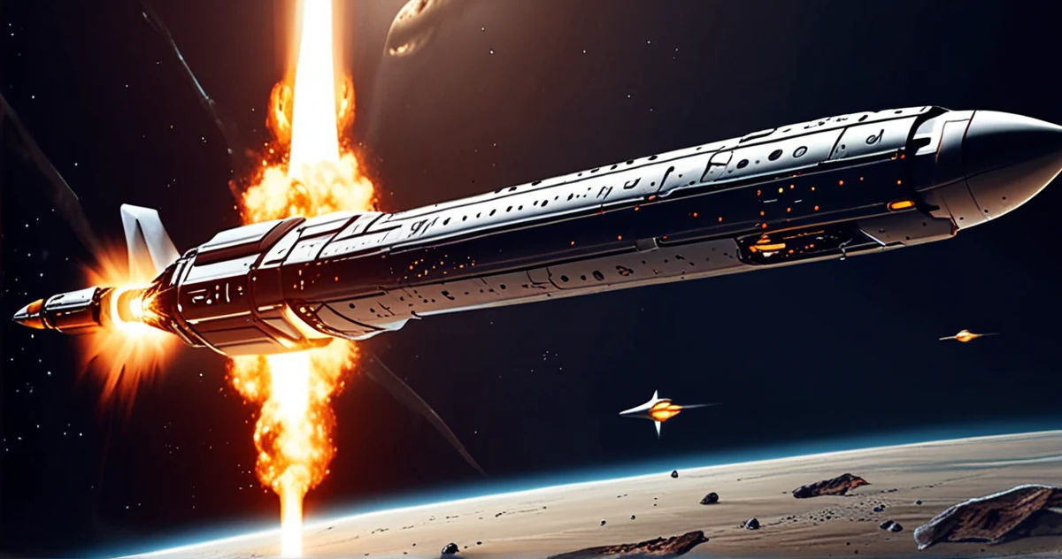 Deux visions pour un même objectif : la fusée SLS de la NASA et le Starship de SpaceX incarnent des approches radicalement di