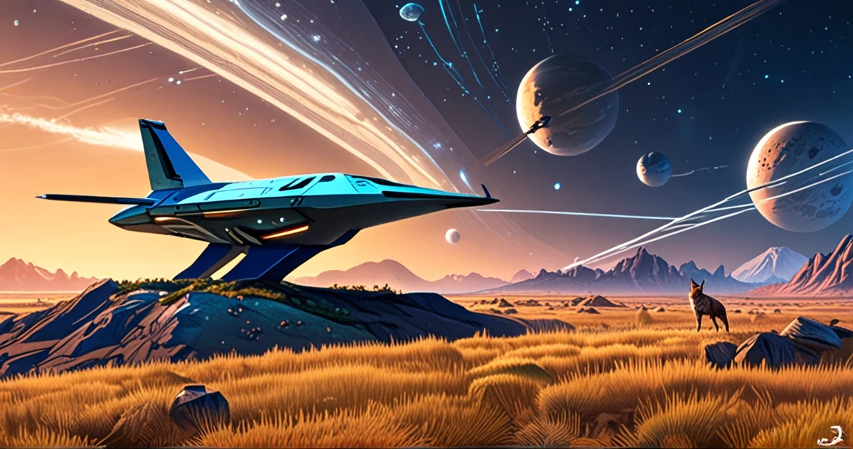 Starlink permet une connexion à faible latence, idéale pour le télétravail en zone rurale.