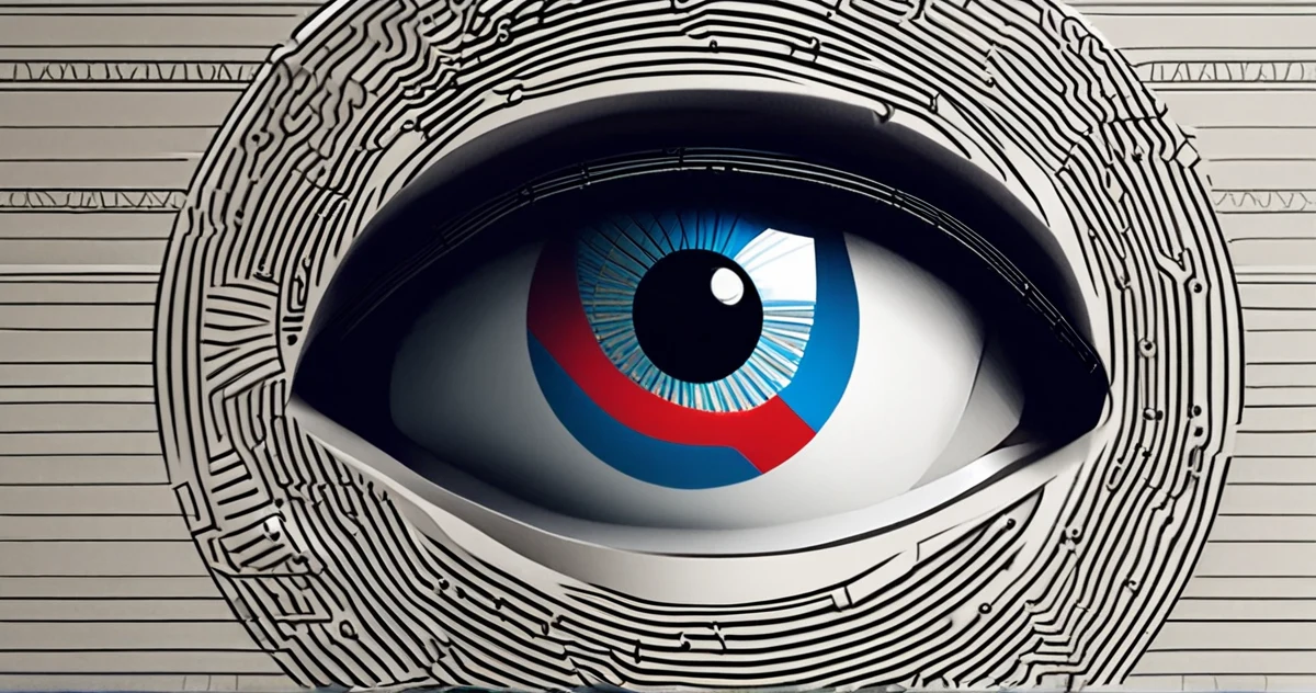 Les trois régimes de surveillance numérique imposent des contraintes techniques distinctes aux professionnels du secteur.