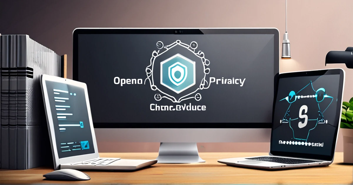 Les outils open-source de protection de la vie privée sont devenus incontournables pour les développeurs en 2026.