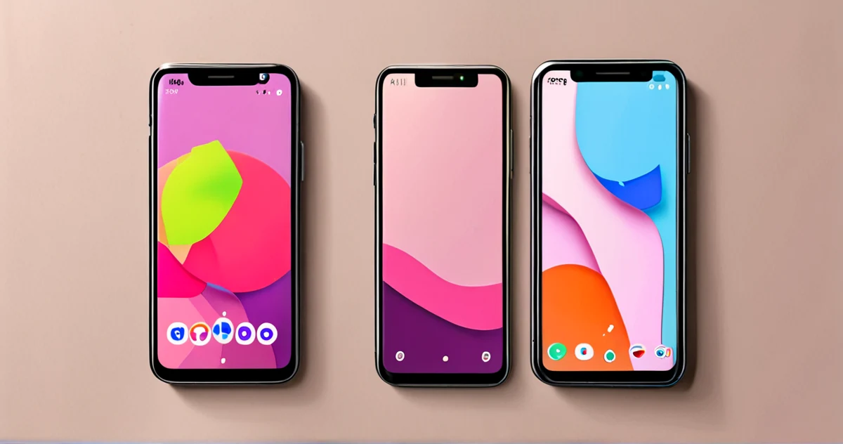 TikTok病毒内容格式示例