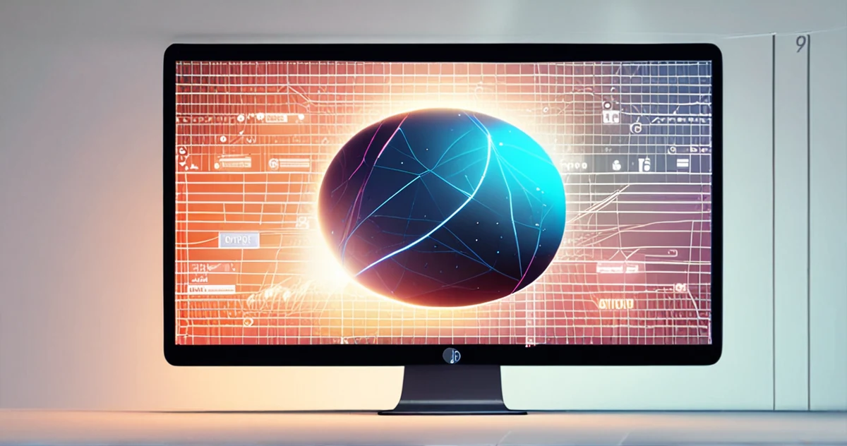 Le Web3 transforme la relation marque-consommateur grâce à la blockchain et aux NFTs.